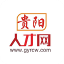 贵阳人才网app官方版v1.0.8