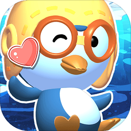 滑翔大冒险手游v1.0.1