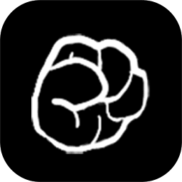 剪刀石头布游戏v1