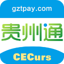 贵州通appv6.3.8.240422