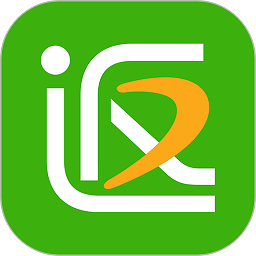 返利网手机版v9.67.0