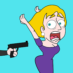 邻居爱作妖官方版(救救小姐姐)v1.0.2