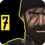 塞拉七号(SIERRA 7)v0.0.412