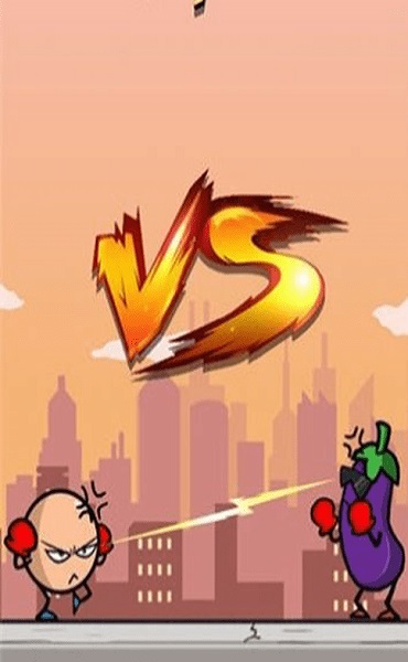 解压超人领红包游戏截图3