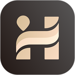 慧停车软件v8.0.8