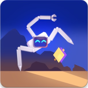 黑带大师最新版v1.9.1