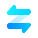 小米换机app2024最新版v4.3.3