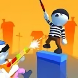 全部射下来手游官方版v0.1