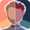 笼中窥梦官方正版v1.02