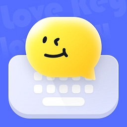 lovekey键盘免费版v1.5.5