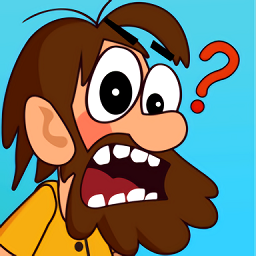 脑洞逃离岛屿手游v1.1