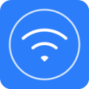 小米wifiapp官方版v5.9.7