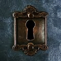 你必须逃脱4中文版v2.9.6