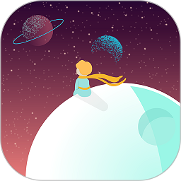 英语星软件v2.9.1