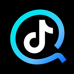 抖音搜索最新版本v35.3.0