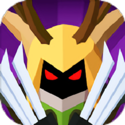 我玩贼特牛官方版v0.5