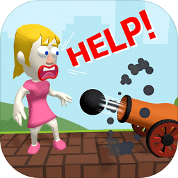 save them all手游v1.0.9