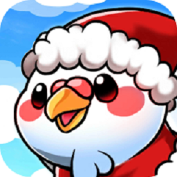 蟠桃园快跑红包游戏v1.0.0