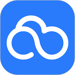 东纺云工厂平台v1.9.6