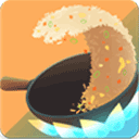 老爹大排档官方版v2.36.1