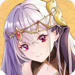 卧龙三国0.1折版v3.1.0.00090014