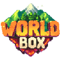 世界盒子2025最新版(WorldBox)v0.10.3