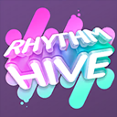 rhythm hive官方正版v7.3.2