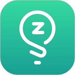 知室手机版v7.42.2