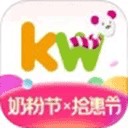 孩子王商城appv10.14