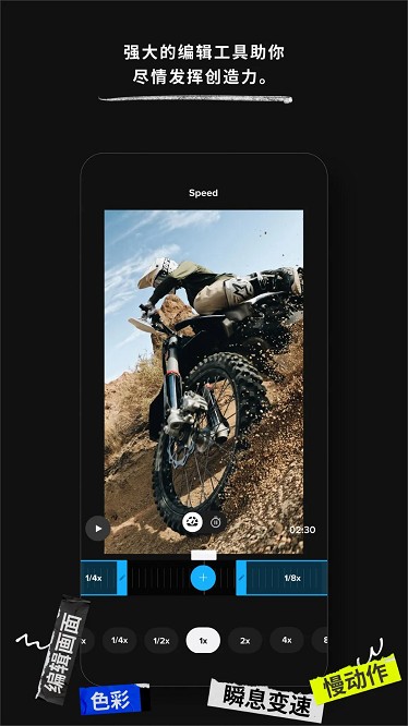 goproquik最新版本截图3