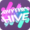 rhythm hive安卓版v7.3.2