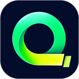 企迈助手官方版v4.2.048