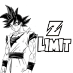 龙珠巅峰对决手游v2.0