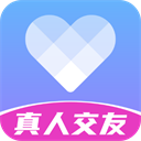 觅伊app官方版v5.2.90