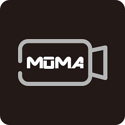 MOMA Camera软件v1.9.0