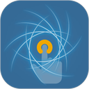 指尖水务官方版v3.6.0