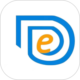 深圳德恩教育v7.2.1