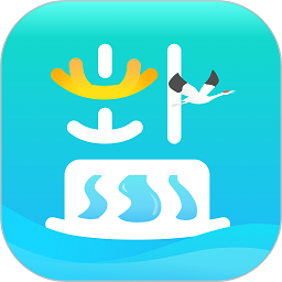 我的盐城最新版2025v2.5.1