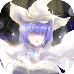 twirdora音游最新版v1.2.4