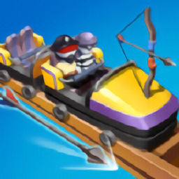 来射我呀手游v1.10