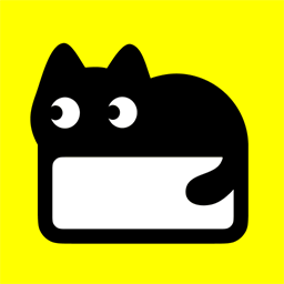 猫箱最新版v1.71.0