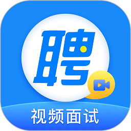 智联招聘网最新招聘2025v8.13.8