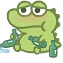 跳一跳辅助器最新版v8.3.13