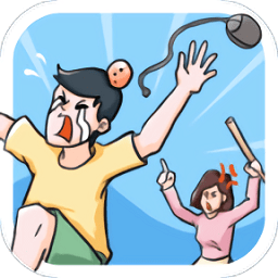 偷玩模拟器游戏(FamilyGameBoy_tap)v0.3