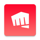 riot games appv3.18.2