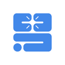 粤政易app官方版v3.0.53000