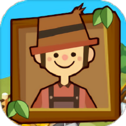 天天欢乐农场手游v1.0.0