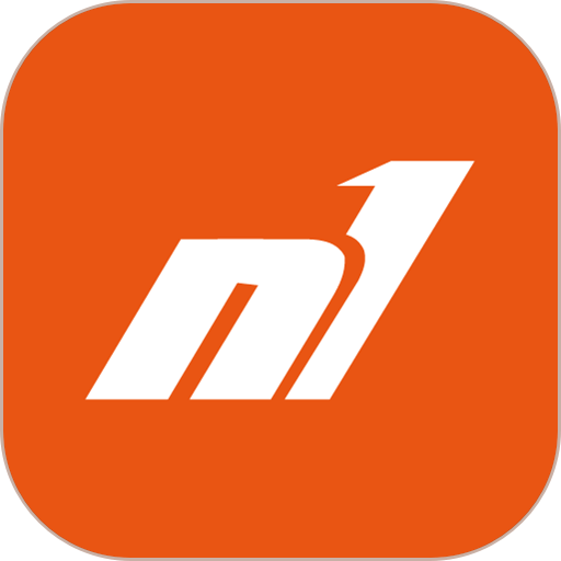 农一网电商平台v2.7.0