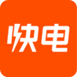 快电汽车充电appv6.2.4