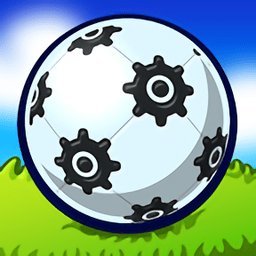 赛车足球手游(Motorball)v1.0.27